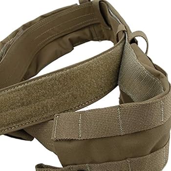 TMC MRB Belt Mサイズ RG インナーベルト付き TMC MRB Belt Mサイズ RG インナーベルト付き - 個人装備安い 通販